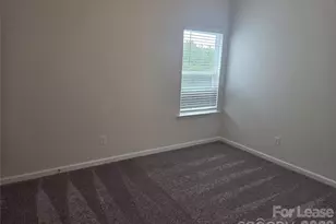5678 Hagler Loop, Catawba, NC 28609 - Photo 21