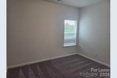 5678 Hagler Loop, Catawba, NC 28609 - Photo 23