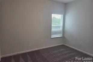 5678 Hagler Loop, Catawba, NC 28609 - Photo 23