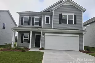 5678 Hagler Loop, Catawba, NC 28609 - Photo 1