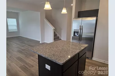 5678 Hagler Loop, Catawba, NC 28609 - Photo 3