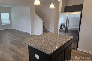 5678 Hagler Loop, Catawba, NC 28609 - Photo 3