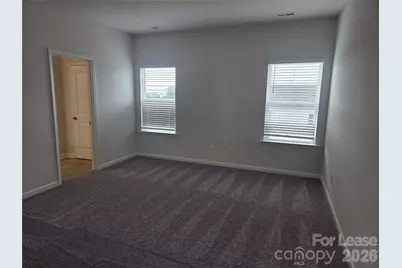 5678 Hagler Loop, Catawba, NC 28609 - Photo 15
