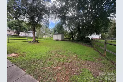 103 Watson Street, Belmont, NC 28012 - Photo 33