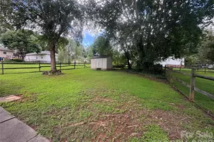 103 Watson St, Belmont, NC 28012 - Photo 33