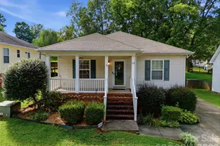 103 Watson St, Belmont, NC 28012 - Photo 1