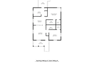 103 Watson St, Belmont, NC 28012 - Photo 35