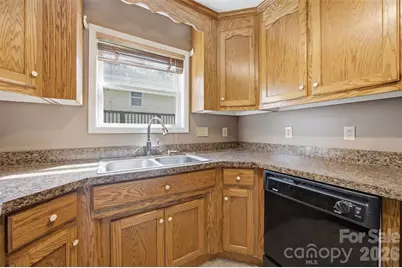 103 Watson Street, Belmont, NC 28012 - Photo 13