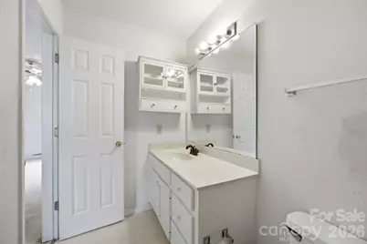 103 Watson Street, Belmont, NC 28012 - Photo 17