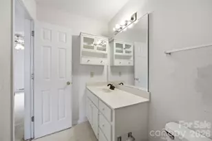103 Watson St, Belmont, NC 28012 - Photo 17