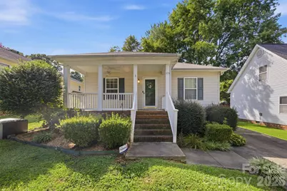 103 Watson Street, Belmont, NC 28012 - Photo 3