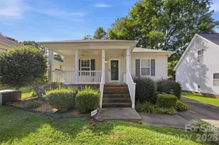 103 Watson St, Belmont, NC 28012 - Photo 3