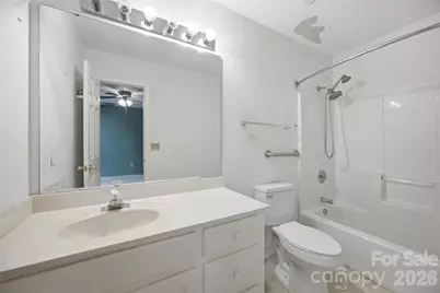 103 Watson Street, Belmont, NC 28012 - Photo 23