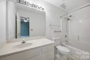 103 Watson St, Belmont, NC 28012 - Photo 23