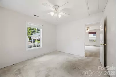 103 Watson Street, Belmont, NC 28012 - Photo 11