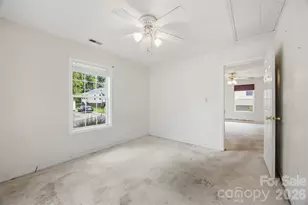 103 Watson St, Belmont, NC 28012 - Photo 11