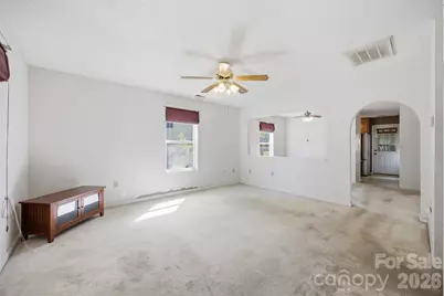 103 Watson Street, Belmont, NC 28012 - Photo 7