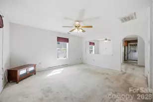 103 Watson St, Belmont, NC 28012 - Photo 7