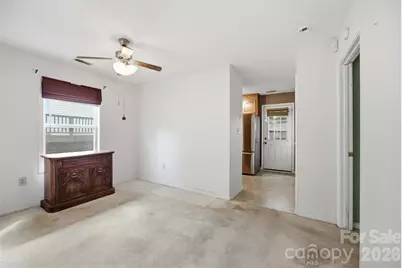 103 Watson Street, Belmont, NC 28012 - Photo 19