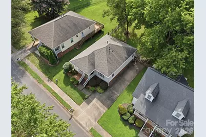 103 Watson Street, Belmont, NC 28012 - Photo 27