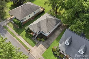 103 Watson St, Belmont, NC 28012 - Photo 27