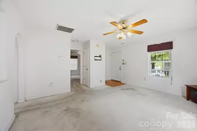103 Watson Street, Belmont, NC 28012 - Photo 9