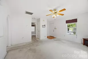 103 Watson St, Belmont, NC 28012 - Photo 9