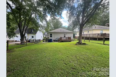 103 Watson Street, Belmont, NC 28012 - Photo 31