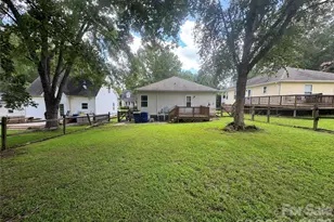 103 Watson St, Belmont, NC 28012 - Photo 31