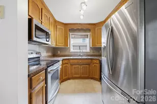 103 Watson St, Belmont, NC 28012 - Photo 15