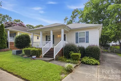 103 Watson Street, Belmont, NC 28012 - Photo 5