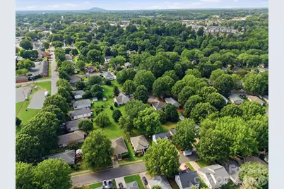 103 Watson Street, Belmont, NC 28012 - Photo 25