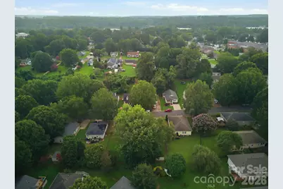 103 Watson Street, Belmont, NC 28012 - Photo 29