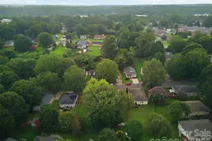 103 Watson St, Belmont, NC 28012 - Photo 29