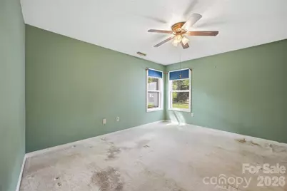 103 Watson Street, Belmont, NC 28012 - Photo 21