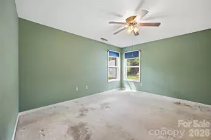 103 Watson St, Belmont, NC 28012 - Photo 21