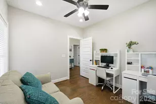 4203 Sincerity Rd, Monroe, NC 28110 - Photo 17