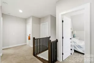 4203 Sincerity Rd, Monroe, NC 28110 - Photo 31