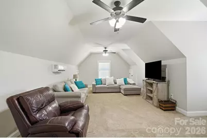 4203 Sincerity Road, Monroe, NC 28110 - Photo 27