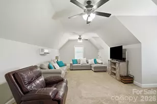 4203 Sincerity Rd, Monroe, NC 28110 - Photo 27