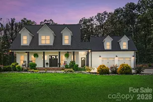 4203 Sincerity Rd, Monroe, NC 28110 - Photo 1