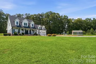 4203 Sincerity Rd, Monroe, NC 28110 - Photo 3