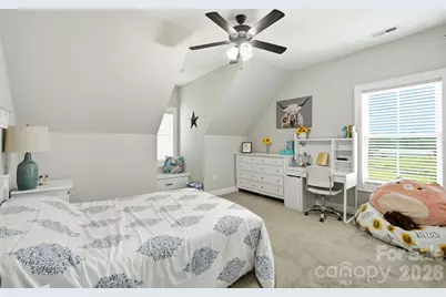 4203 Sincerity Road, Monroe, NC 28110 - Photo 39