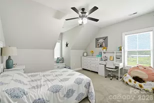 4203 Sincerity Rd, Monroe, NC 28110 - Photo 39