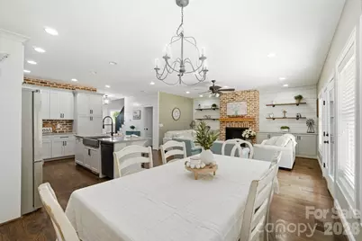 4203 Sincerity Road, Monroe, NC 28110 - Photo 15