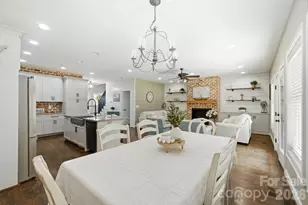 4203 Sincerity Rd, Monroe, NC 28110 - Photo 15