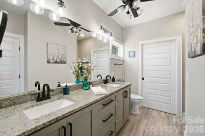 4203 Sincerity Road, Monroe, NC 28110 - Photo 21