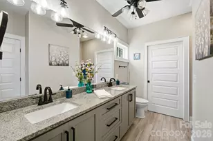 4203 Sincerity Rd, Monroe, NC 28110 - Photo 21