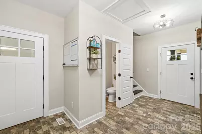 4203 Sincerity Road, Monroe, NC 28110 - Photo 23