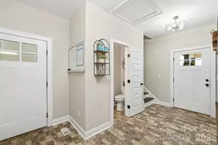 4203 Sincerity Rd, Monroe, NC 28110 - Photo 23